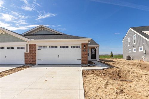 85-b-1645 Day Break Loop, Marysville, OH, 43040-2668 | Card Image