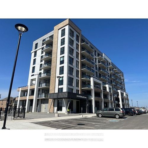 {{alt}} | Card Image