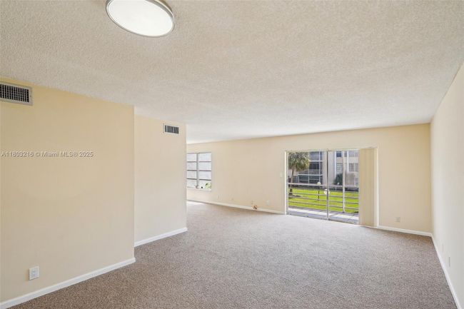 APT-203P - 3774 Inverrary Blvd, Condo with 2 bedrooms, 2 bathrooms and null parking in Lauderhill FL | Image 12
