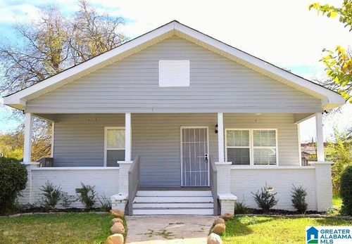 117 3rd Ave, Birmingham, AL, 35217-1724 | Card Image