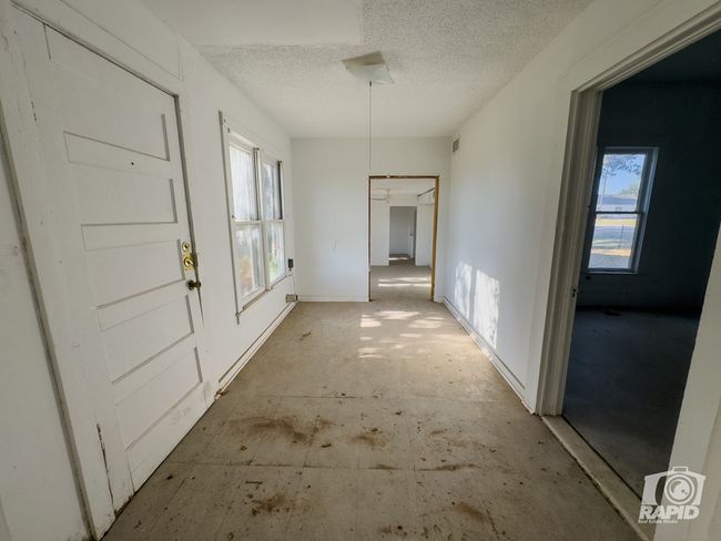 901 S Walnut St, House other with 3 bedrooms, 2 bathrooms and null parking in BRADY TX | Image 16