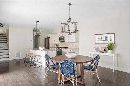 39-39 Hatherly Rise, Plymouth, MA, 02360-3598 | Card Image