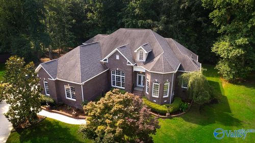118 Conservancy Dr, Madison, AL, 35758-3652 | Card Image