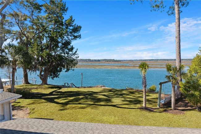 20 Kirk Bluff Rd, House other with 4 bedrooms, 3 bathrooms and null parking in Bluffton SC | Image 47