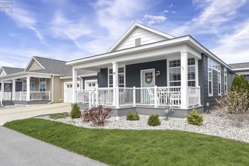 unit-48-10850 E Bayshore Rd, Marblehead, OH, 43440-2306 | Card Image