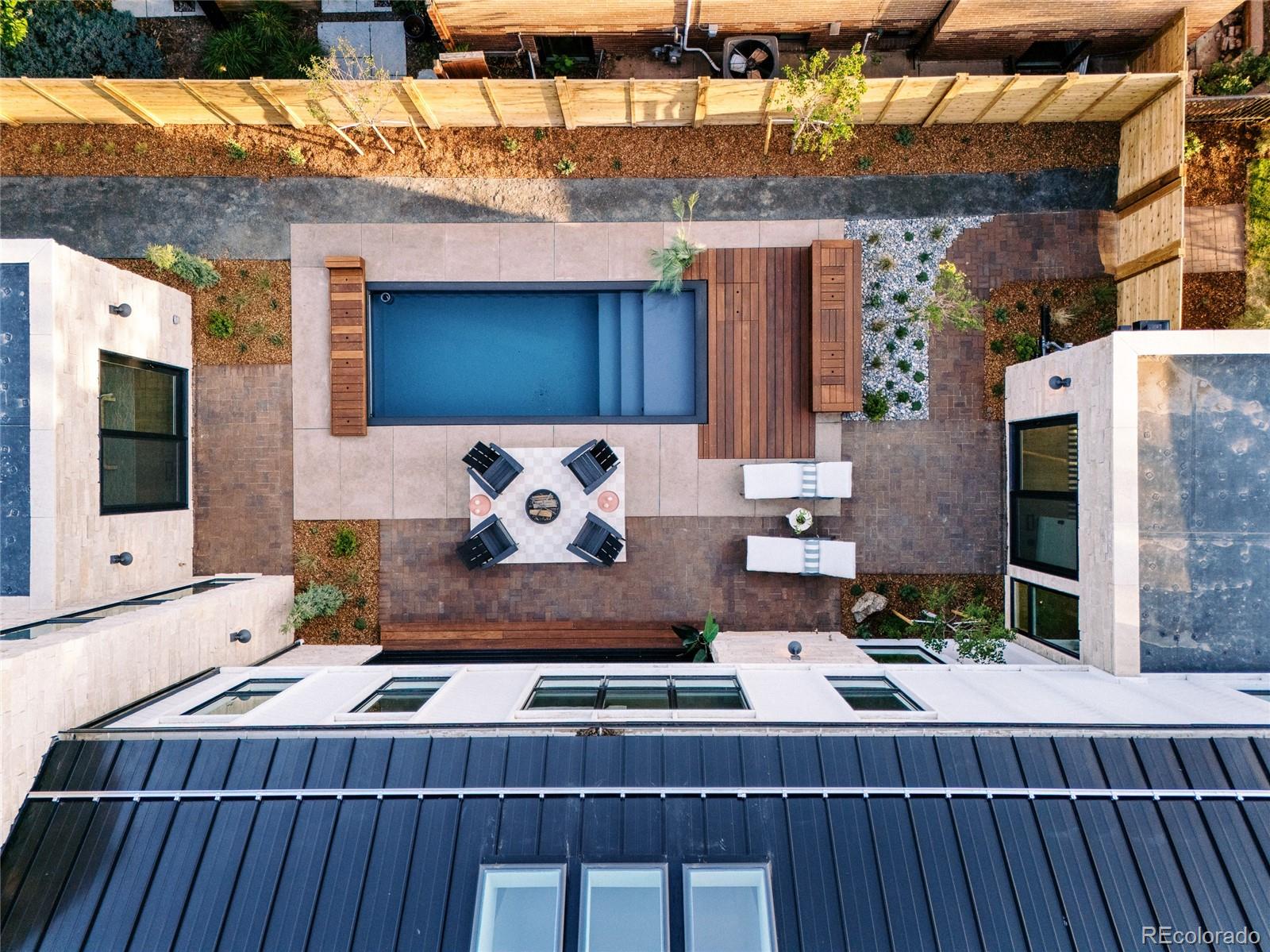 Residential in Denver 3