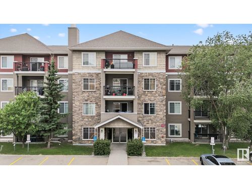 212-17415 99 Ave Nw, Edmonton, AB, T5T0W8 | Card Image