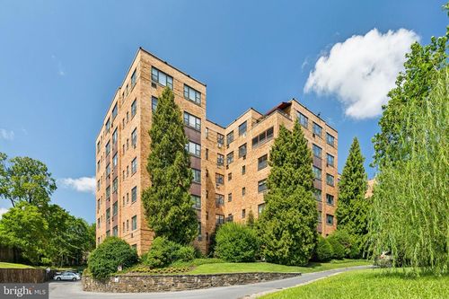 apt-309-40 Old Lancaster Rd, MERION STATION, PA, 19066-1759 | Card Image