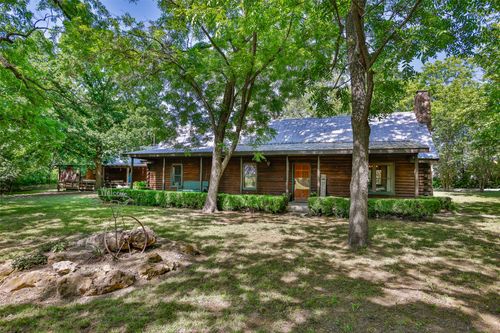 101 Easy St, Valley View, TX, 76272 | Card Image