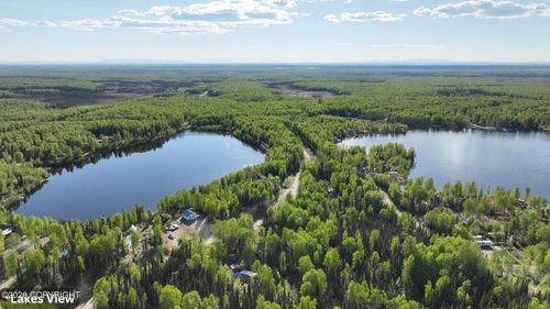 19819 E Hidden Hills Rd, Willow, AK, 99688 | Card Image