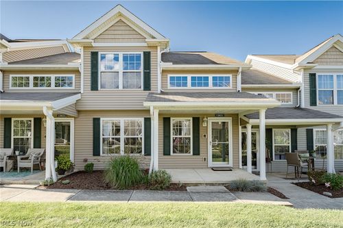 13651 Woodcroft Trce, North Royalton, OH, 44133-3673 | Card Image