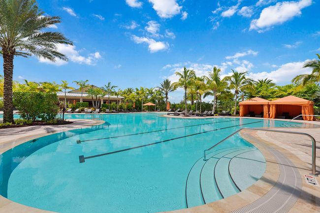 UNIT-102 - 9440 Benvenuto Ct, Condo with 2 bedrooms, 2 bathrooms and null parking in NAPLES FL | Image 44