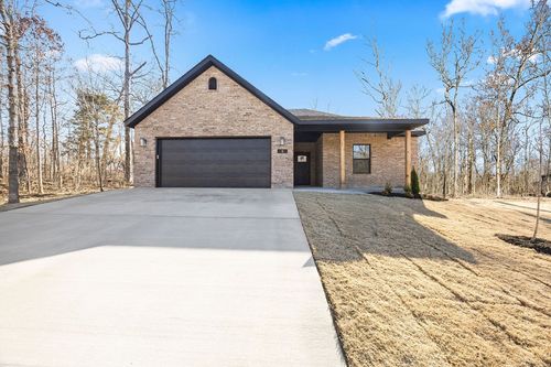 1 Boswell Dr, Bella Vista, AR, 72715-6043 | Card Image