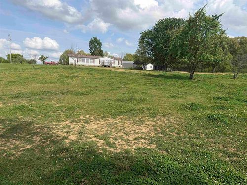 2945 Moseley Road, Utica, KY, 42347 | Card Image