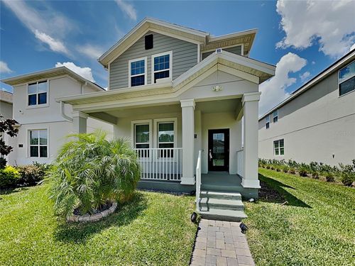 9735 Petition Way, ORLANDO, FL, 32832-6705 | Card Image