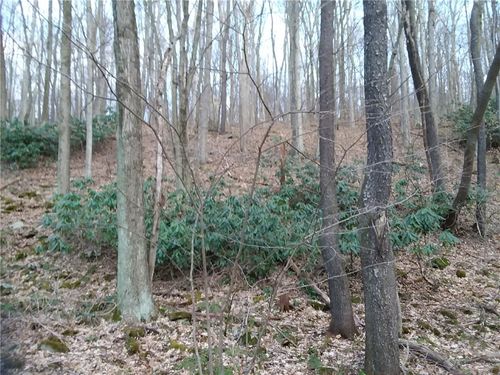 RD# 1 MelcroftRoad Melcroft, Saltlick Twp, PA, 15462 | Card Image