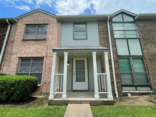 4079 Young St, Pasadena, TX, 77504-2915 | Card Image
