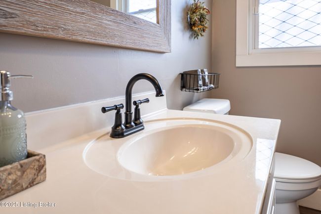 8113 Ky Highway 259 N, House other with 3 bedrooms, 1 bathrooms and null parking in Bee Spring KY | Image 24