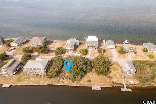 50189 Treasure Ct, Buxton, NC, 27920-1595 | Card Image