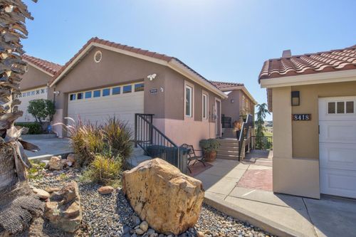 8420 Vista Verde Cir, La Grange, CA, 95329-9522 | Card Image