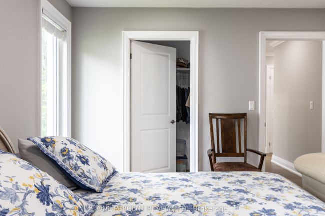 58 Mckenzie St, House other with 5 bedrooms, 3 bathrooms and 4 parking in Madoc ON | Image 18