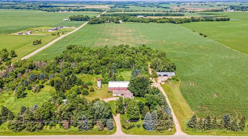 3599 210th St E, Farmington, MN, 55024-9724 | Card Image