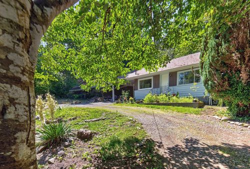 5280 Koksilah Rd, Duncan, BC, V9L6V3 | Card Image