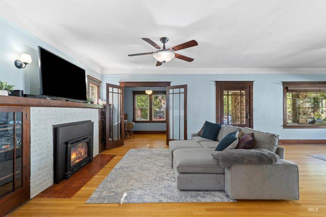 624 6 Th Ave, House other with 8 bedrooms, 3 bathrooms and 2 parking in Lewiston ID | Image 14