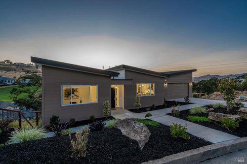 3729 Deauville Place, Santa Rosa, CA, 95403 | Card Image