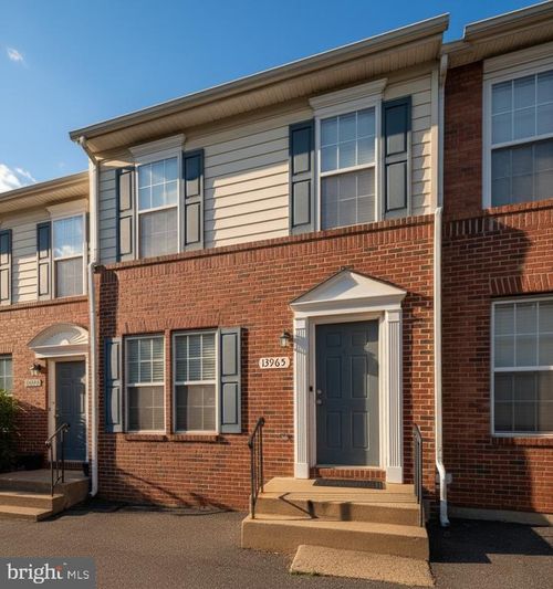 13965 Sawteeth Way, CENTREVILLE, VA, 20121-3007 | Card Image