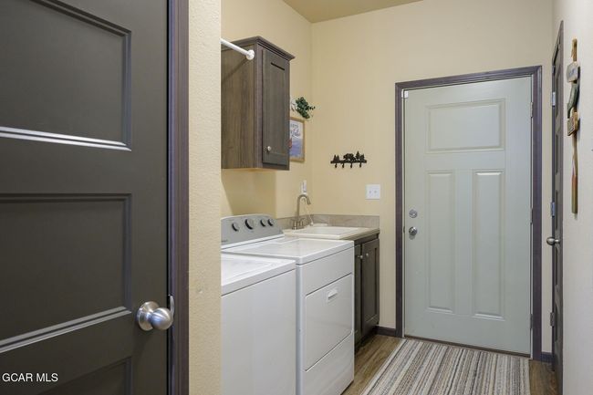 1388 County Road 64, House other with 4 bedrooms, 2 bathrooms and null parking in Grand Lake CO | Image 29