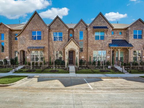 6234 Rainbow Valley Pl, Frisco, TX, 75035-8228 | Card Image