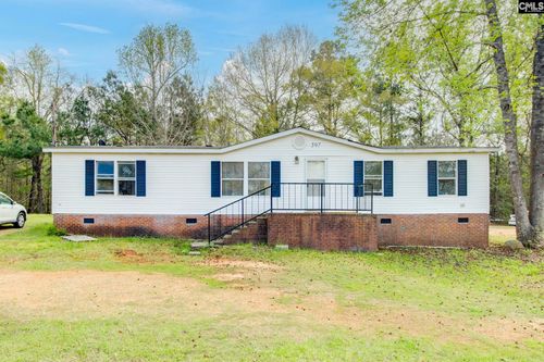597 Forest Hills Dr, Winnsboro, SC, 29180-2252 | Card Image