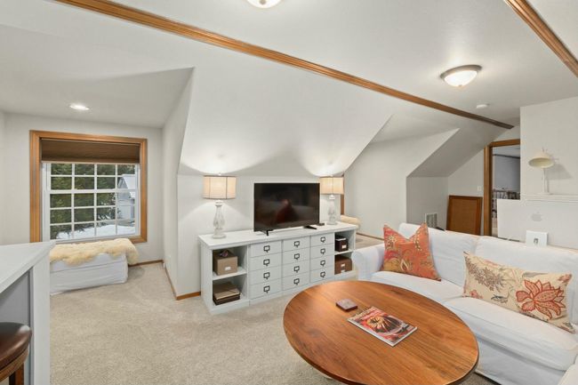 116 W Trappers Loop, Home with 3 bedrooms, 3 bathrooms and null parking in Chewelah WA | Image 39