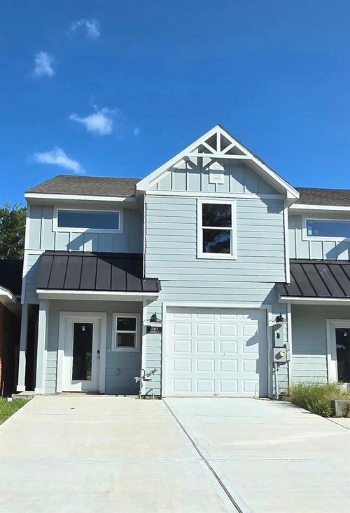 12813 Andromeda Ct, Willis, TX, 77318-5022 | Card Image