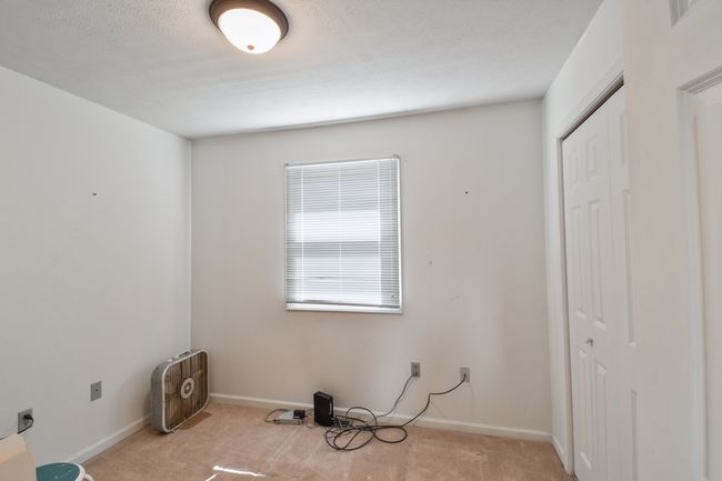 1403 N Motorola Dr, House other with 3 bedrooms, 2 bathrooms and 2 parking in Pontiac IL | Image 32