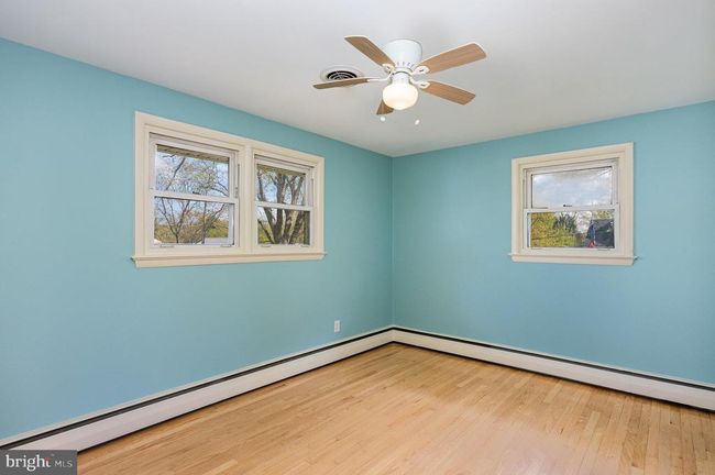 8040 Savage Guilford Rd, House other with 5 bedrooms, 4 bathrooms and null parking in JESSUP MD | Image 18