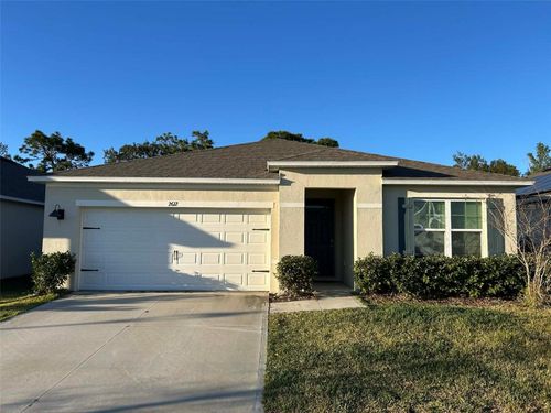 2612 Harmonia Hammock Rd, HARMONY, FL, 34773-6152 | Card Image