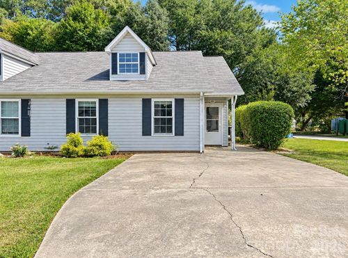 1062 Farm Pond Lane, Rock Hill, SC, 29732 | Card Image