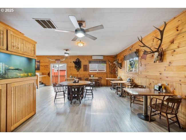4805 Netarts Hwy W, Home with 0 bedrooms, 0 bathrooms and 25 parking in Tillamook OR | Image 11