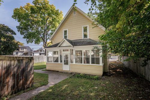 1422 Mississippi St, La Crosse, WI, 54601-4815 | Card Image