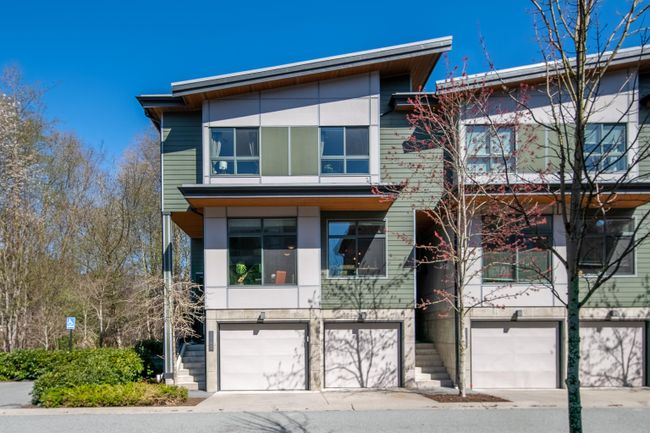 1185 Natures Gate, Townhouse with 3 bedrooms, 2 bathrooms and 3 parking in Squamish BC | Image 30