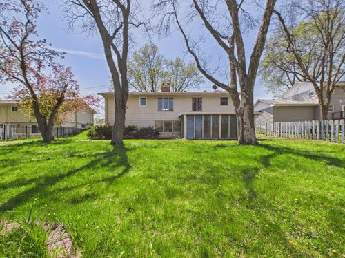5212 W 70th St, Edina, MN, 55439-2109 | Card Image