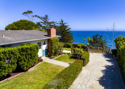 1919 El Camino De La Luz, SANTA BARBARA, CA, 93109-1926 | Card Image