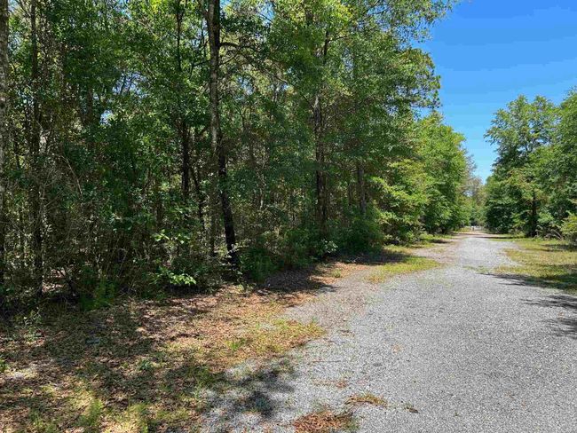 LOT 2 Kimbrell Ln, Home with 0 bedrooms, 0 bathrooms and null parking in Milton FL | Image 4