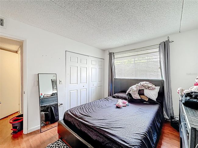 APT-312 - 6065 Nw 186 Th St, Condo with 2 bedrooms, 2 bathrooms and null parking in Hialeah FL | Image 9