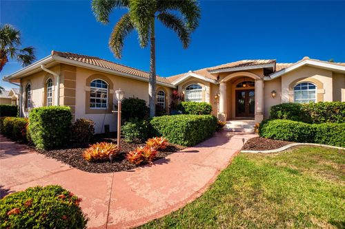 1112 Muscovie Ct, PUNTA GORDA, FL, 33950-7709 | Card Image