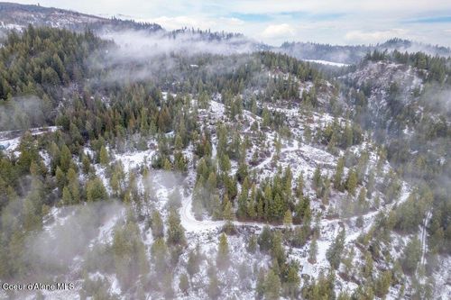 1131 Cabin Ridge Rd, Spirit Lake, ID, 83869-9440 | Card Image