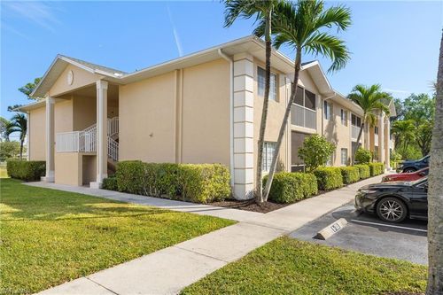 apt-101-27111 Matheson Ave, BONITA SPRINGS, FL, 34135-3912 | Card Image