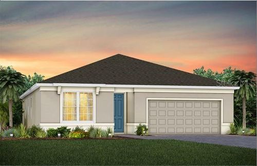 5517 Flame Vine Way, SAINT CLOUD, FL, 34771 | Card Image